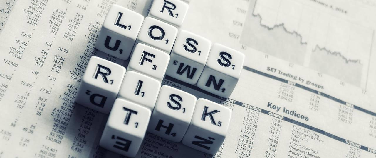 image-e8b1a3835da4c8860ca97c73b445b64b4fbb878c-1280x540-jpg