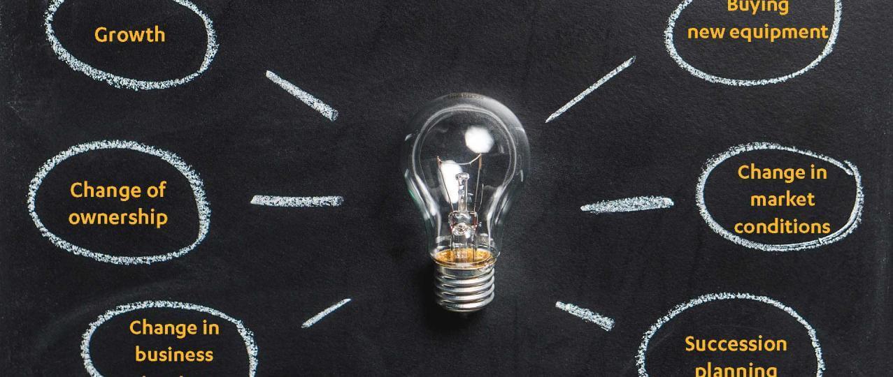 image-eb469735f04a077f8ea2bff13e2badf2abc6c282-1277x540-jpg