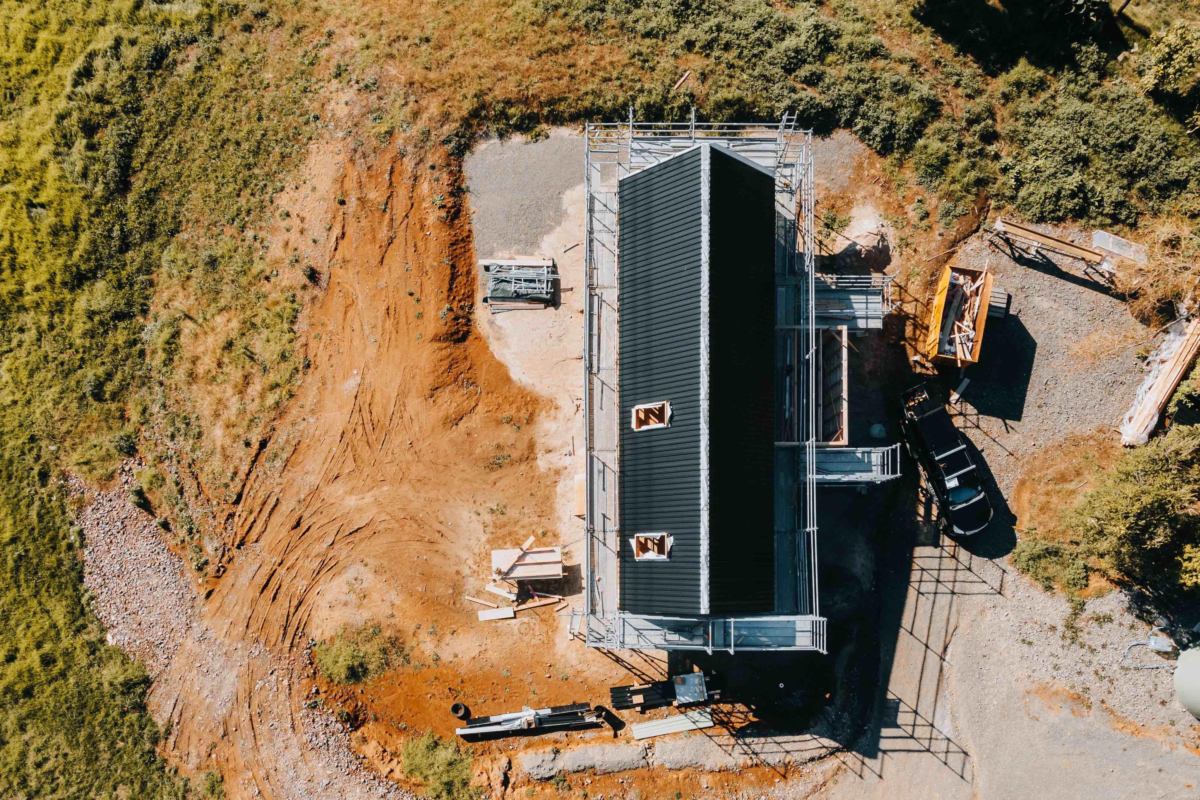 image-eb566ab9f19951674a988b42a2d5f5e2e5836910-3996x2664-jpg