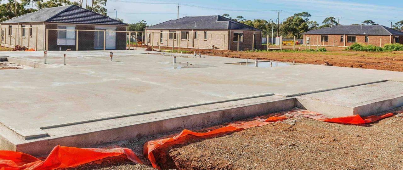 image-ebe80aeefbfa1017145c70d2c036518cab0671ec-1280x540-jpg