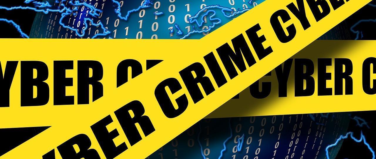 image-ecc22d5dc383c93d479b6d4d5ca52ec8a58a074e-1280x540-jpg