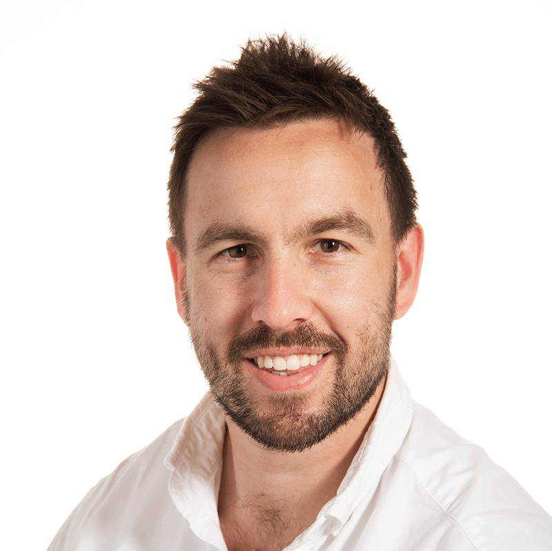 image-ee0c175ca454408693fa281c640076a54ff0c70d-800x799-png