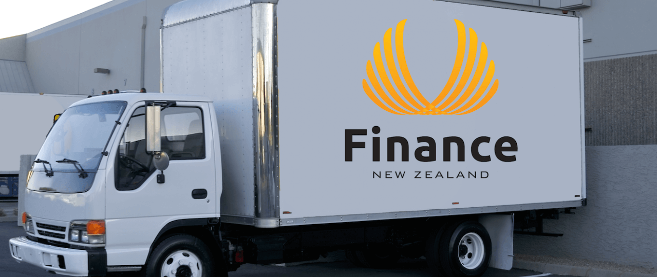 image-f2776881276bc86ac616929cf443ceec5eb29b0f-1279x540-png