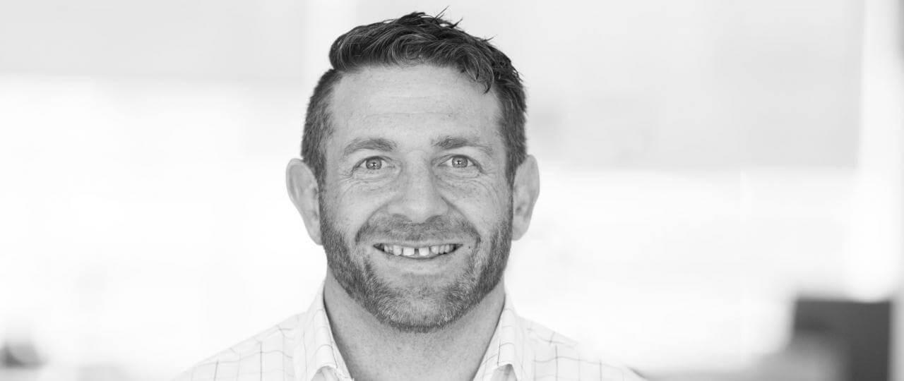 image-f5243abeb9de8a6142090d88a1719a4e8018a8dd-1280x540-jpg