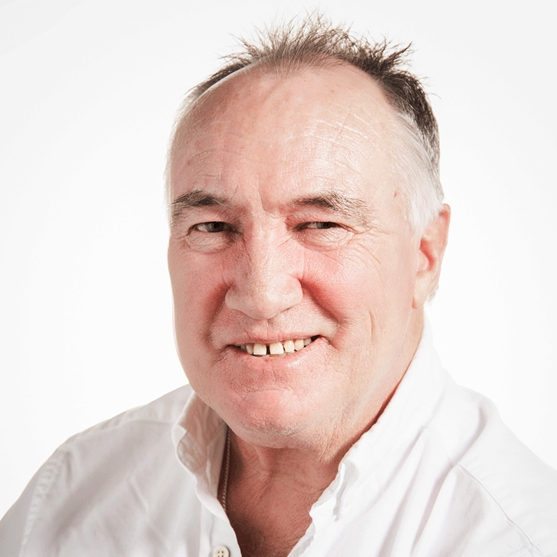 image-f6b5e63d5f7b679fbb877be8c6b937c092e08809-800x799-png