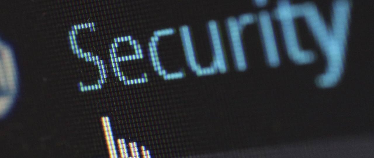 image-f865b9ef331703deed8fd14e7b0210a673080970-1280x540-jpg