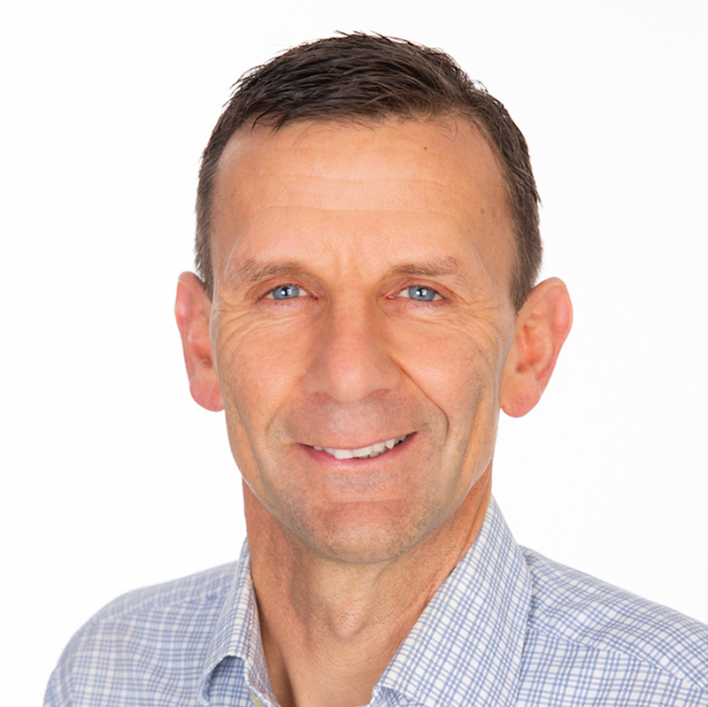 image-fc468a08a0fc0231d3666cd44ac982ab828dd589-800x799-png