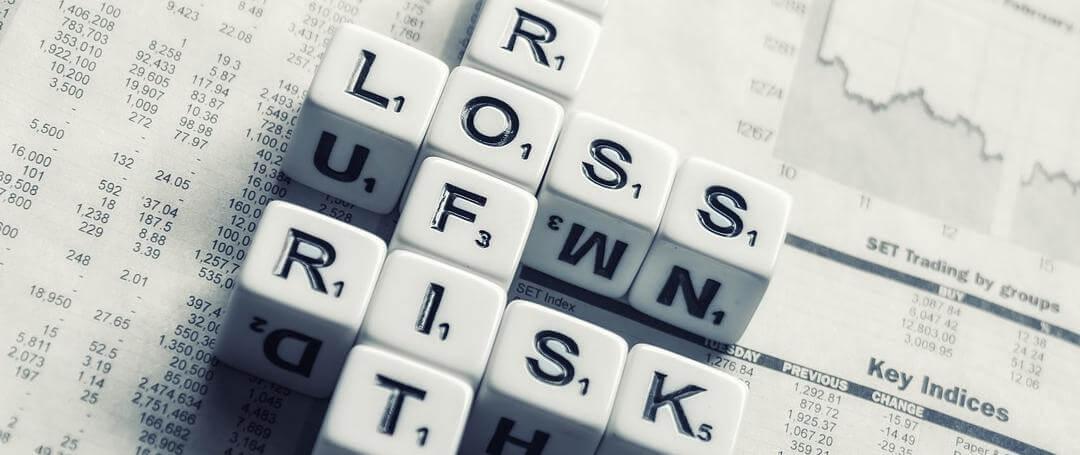 image-fcee9945955a3c63d1bfc472acd28cde6eb454c5-1080x455-jpg