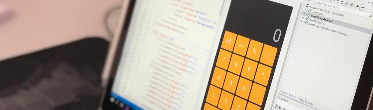 image-fd90c3cf5be1dc4100c07520b3135dba7e1fc3f5-1280x380-jpg