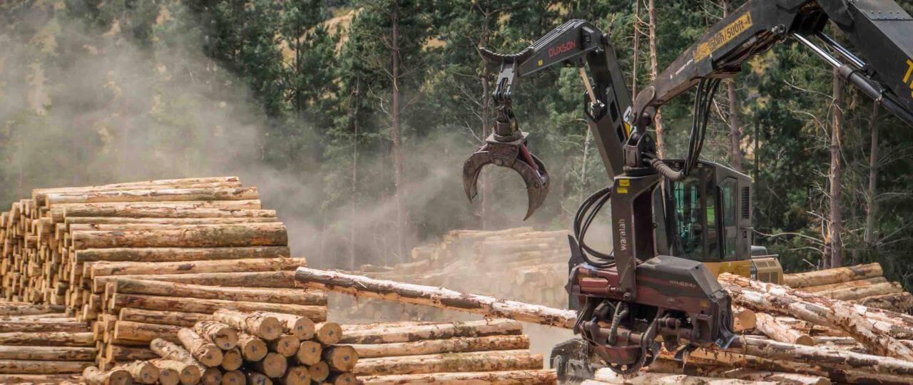 image-fdd2f8f46d8a056377f61c7d3e281f0f201fd5e3-1280x540-jpg