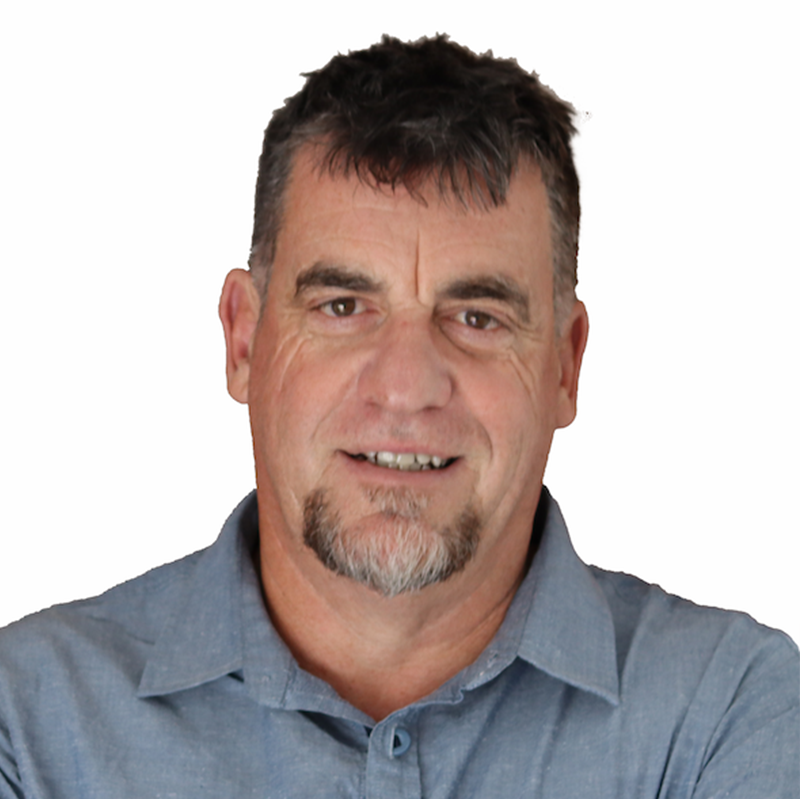 image-fef08291750d688dac0b29dfee8528e81befe51b-800x799-png