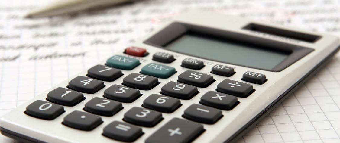 image-ff1c55ab7b3b83dceecbe6e7134635e85bc58584-1125x475-jpg