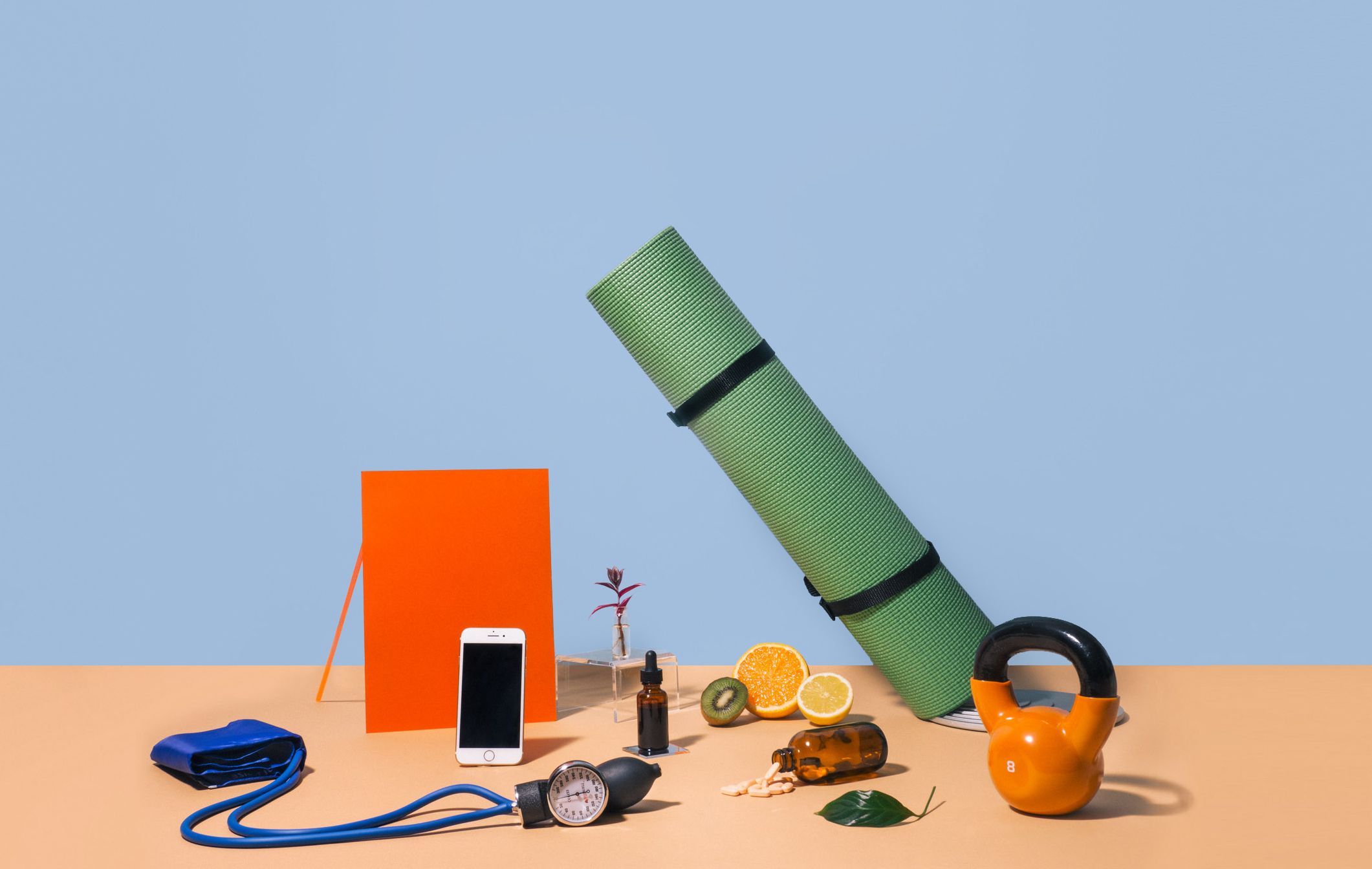 The Parsley Health Wellness Gift Guide Parsley Health