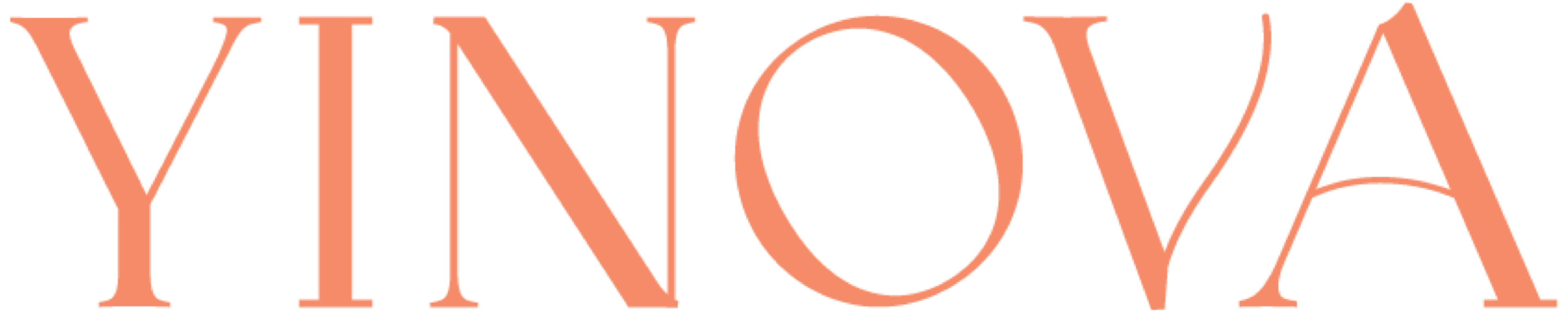 YinOva