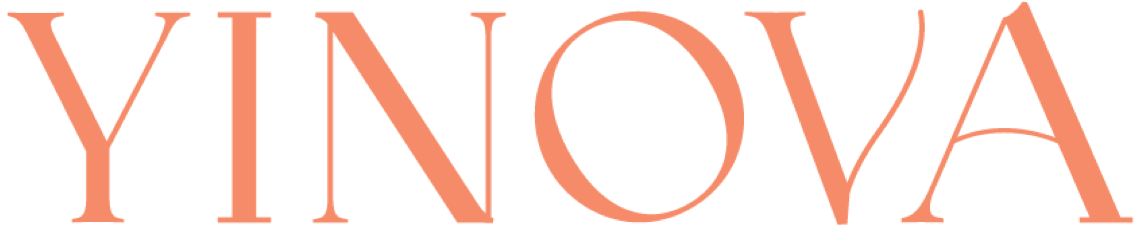 YinOva