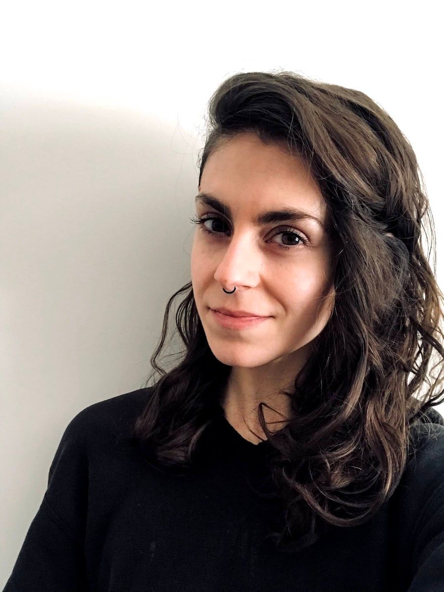 Manduka ProLite Yoga Mat vs Lululemon. Apa kata ahli Yoga tentang kedua matras yoga ini