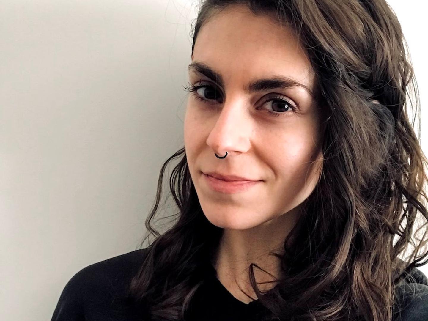 Manduka ProLite Yoga Mat vs Lululemon. Apa kata ahli Yoga tentang kedua matras yoga ini 1 Manduka ProLite Yoga Mat vs Lululemon. Apa kata ahli Yoga tentang kedua matras yoga ini 1