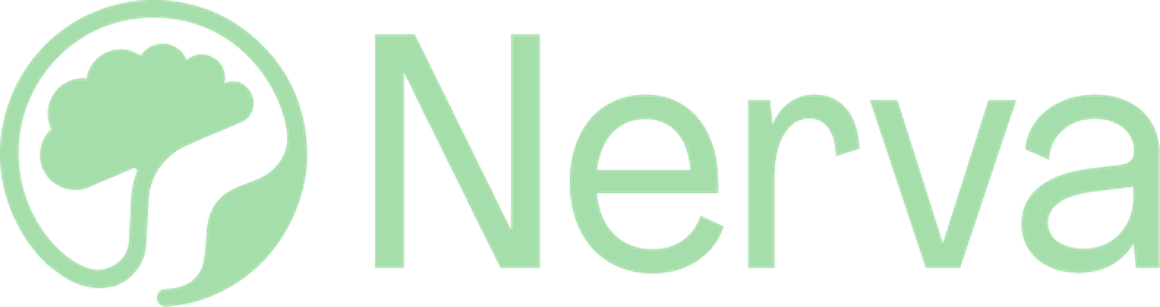 Nerva