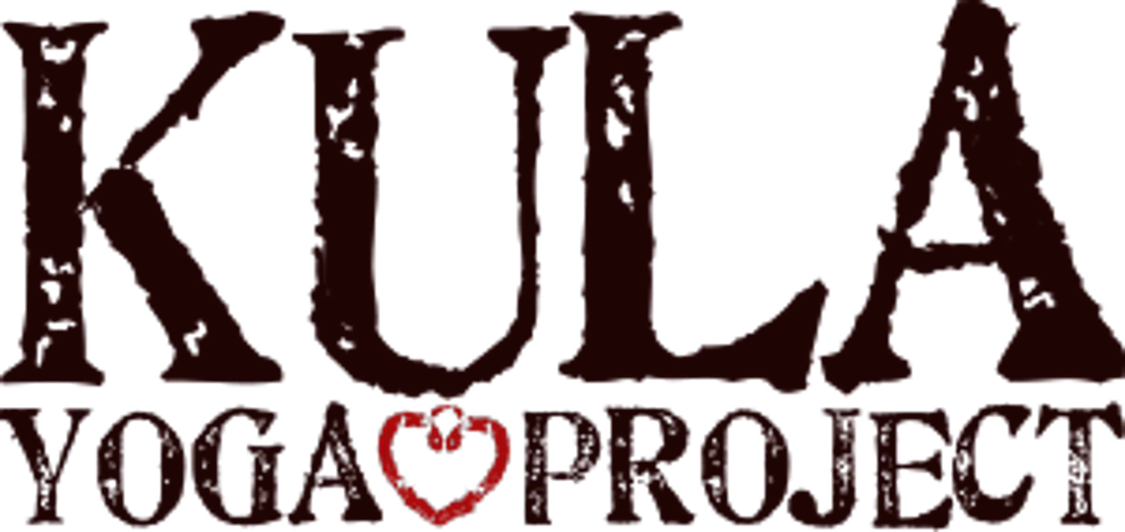 Kula Yoga
