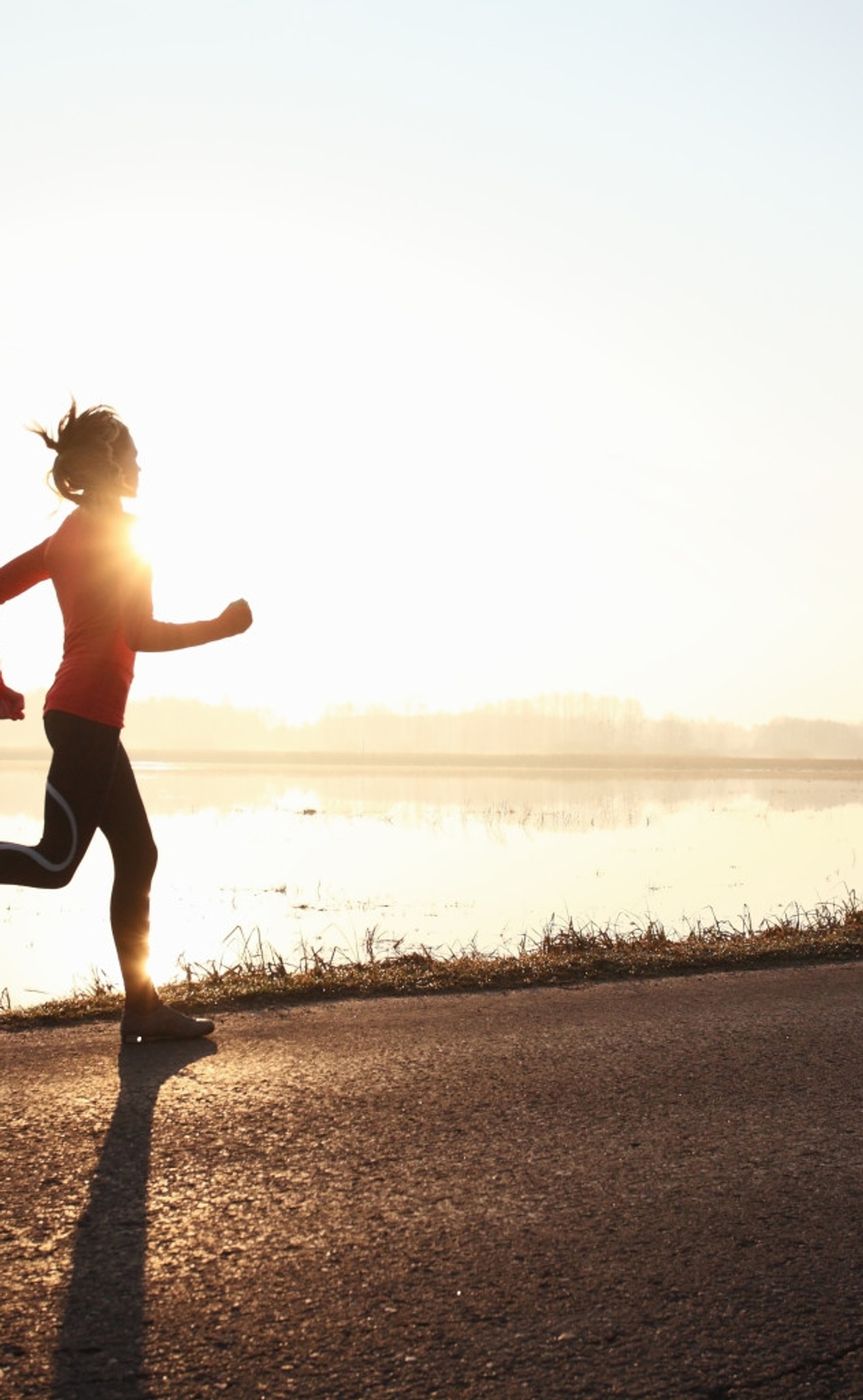 5 Ways To Boost Recovery After a Workout
