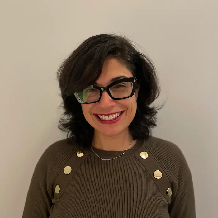 Language Proficiencies