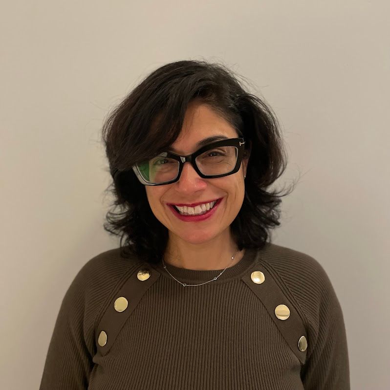 Sharagim Kemp
