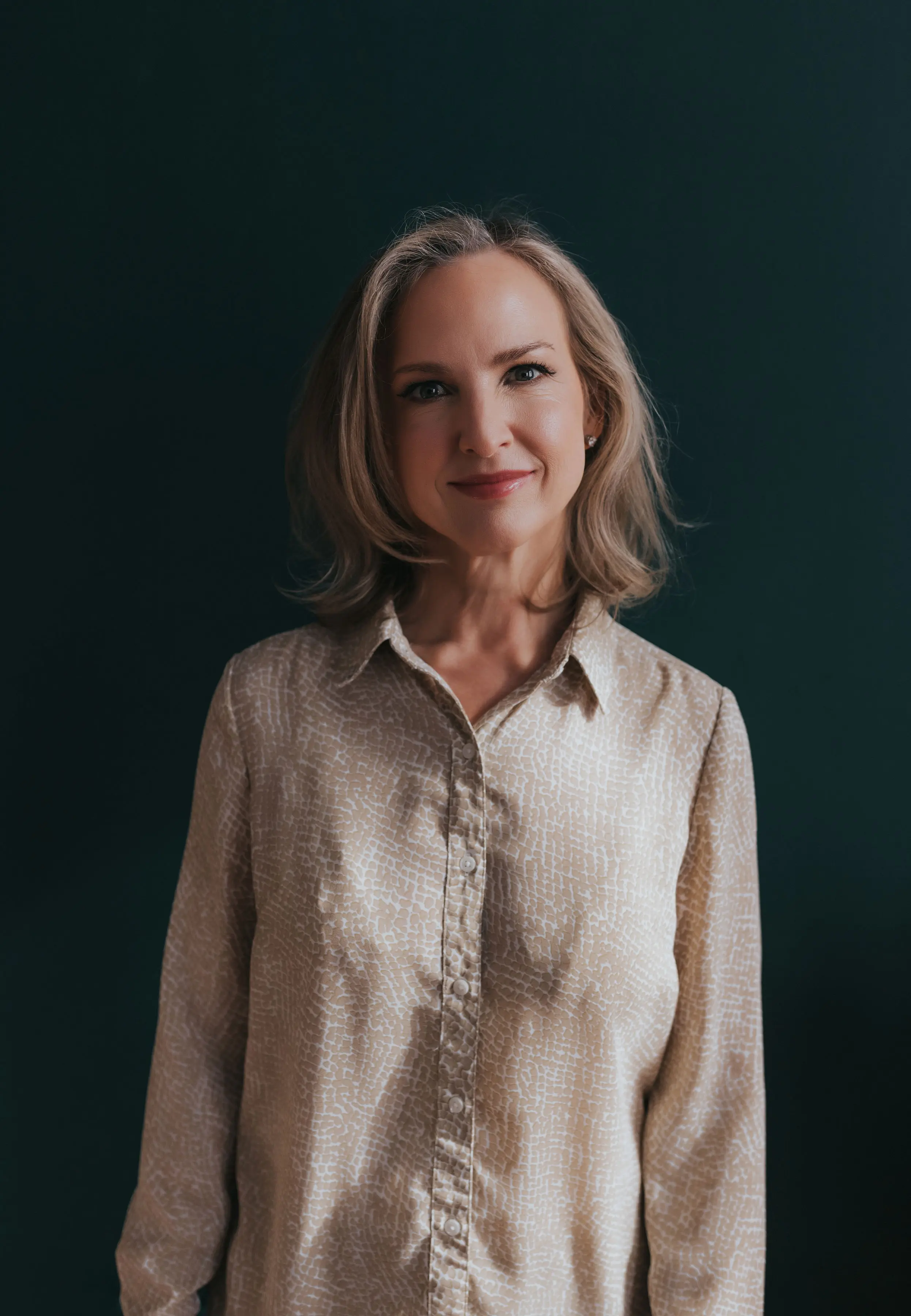 Jennifer Glassman, MD