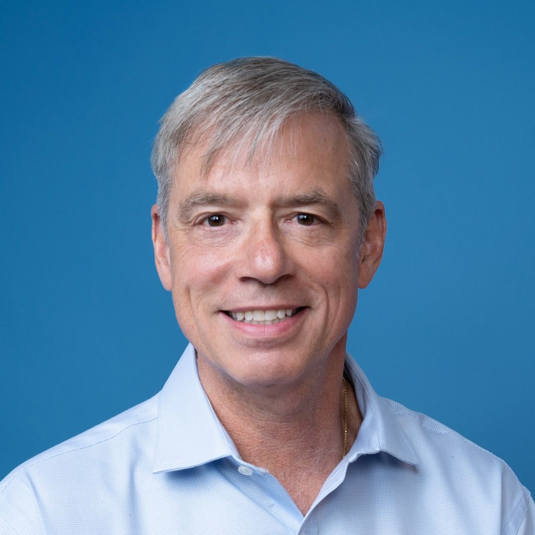 Michael Zielinski