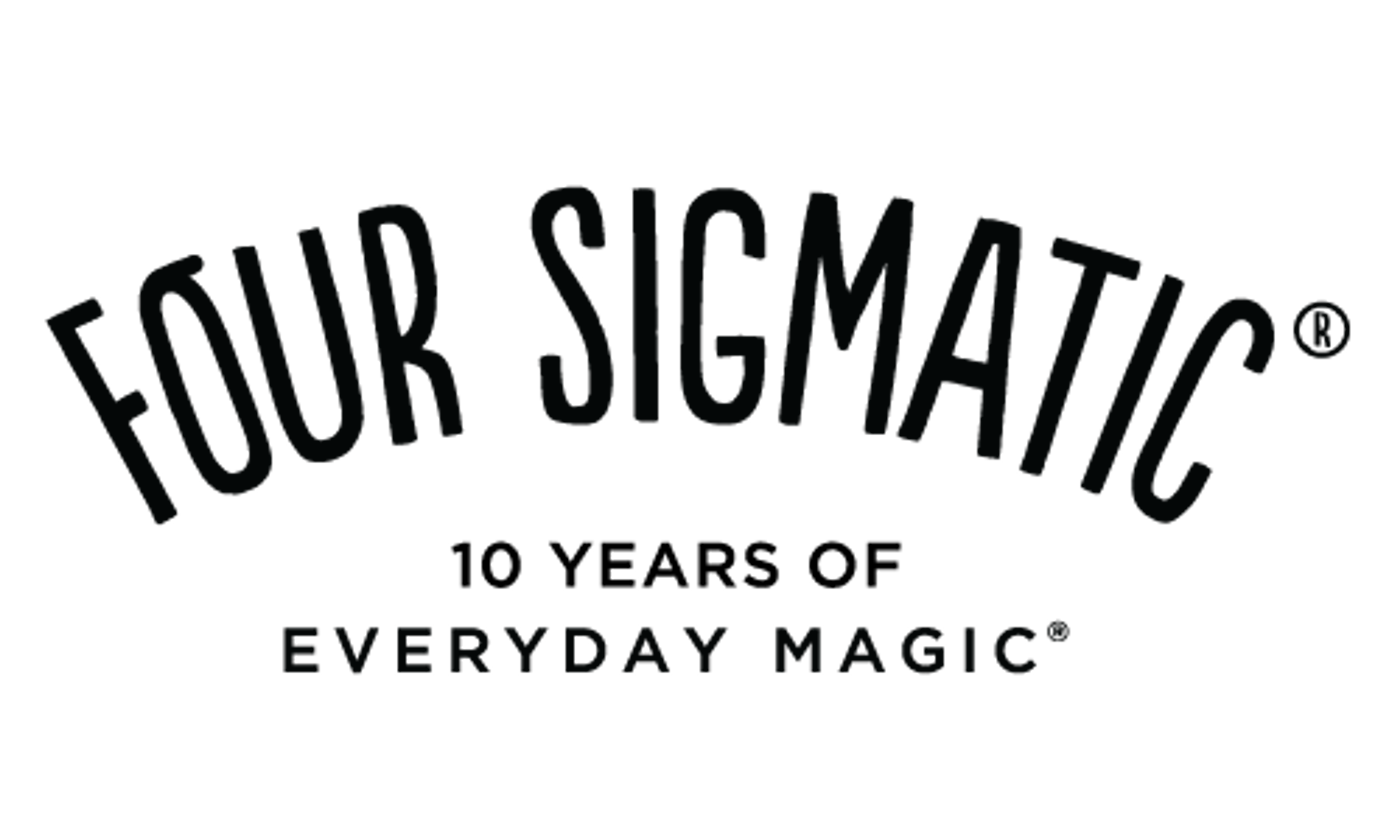 Four Sigmatic