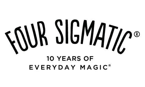 Four Sigmatic