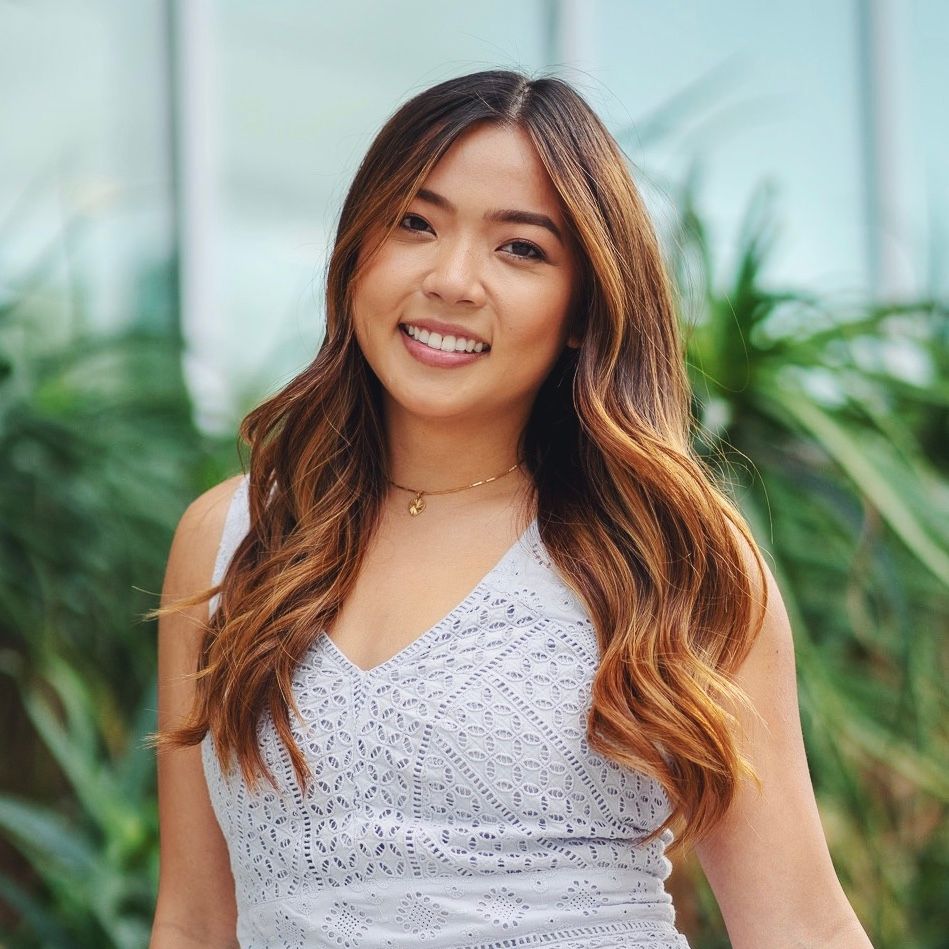 Kate Nguyen