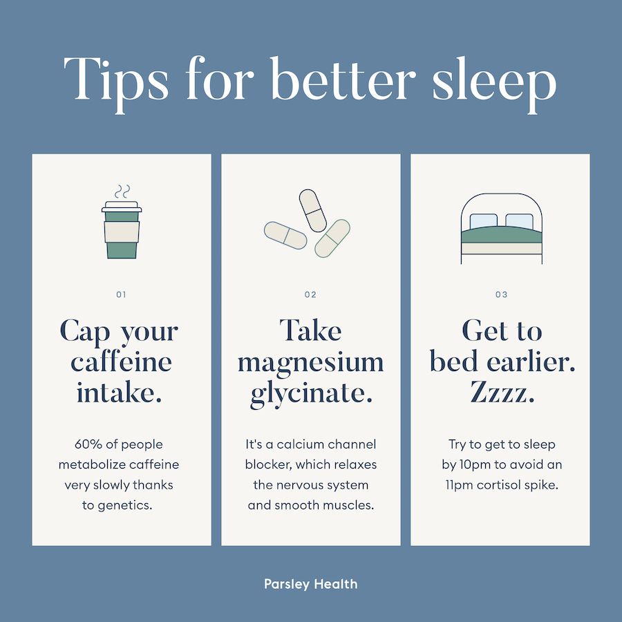 The Secret Of Info About How To Avoid Waking Up At Night Fishreward32