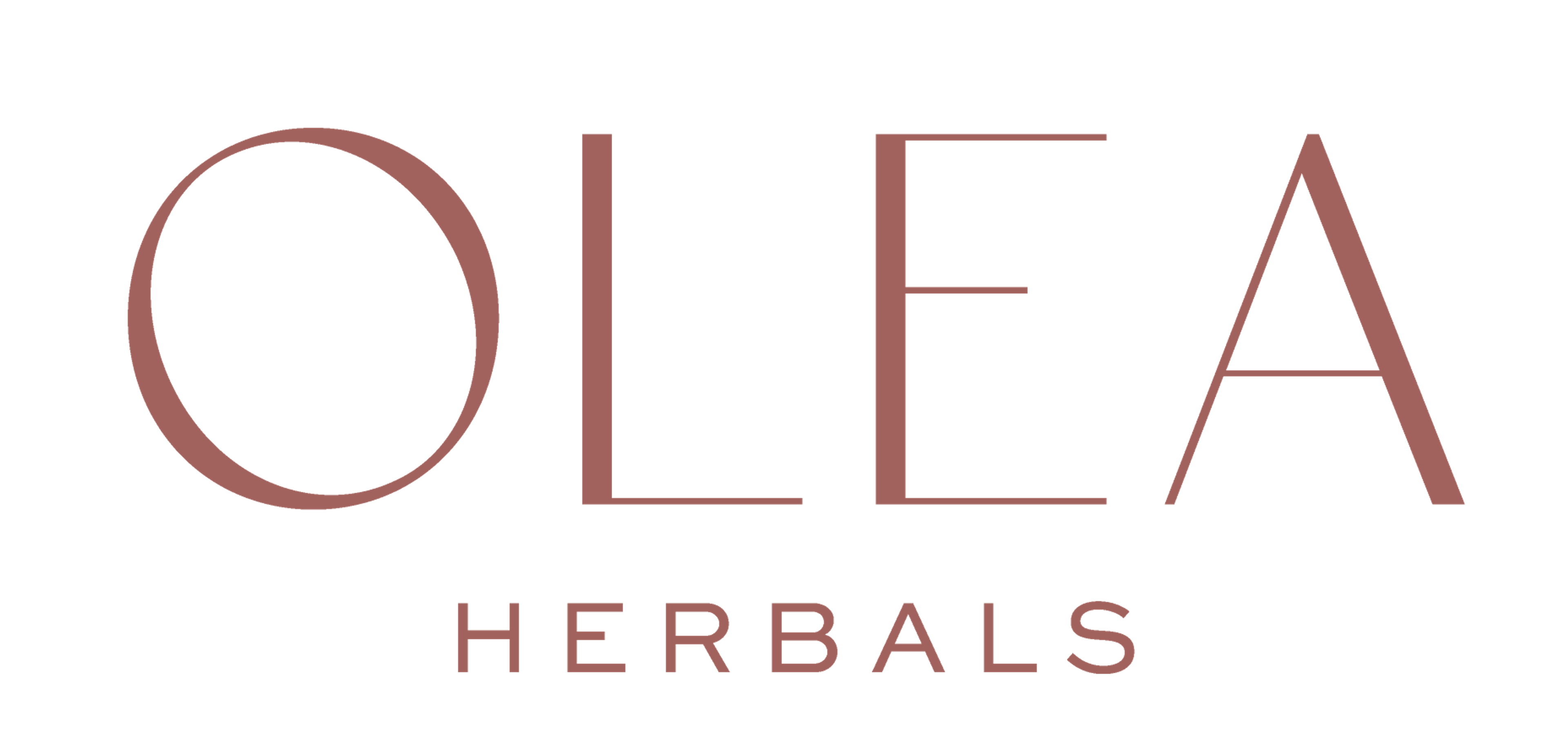 Olea Herbals