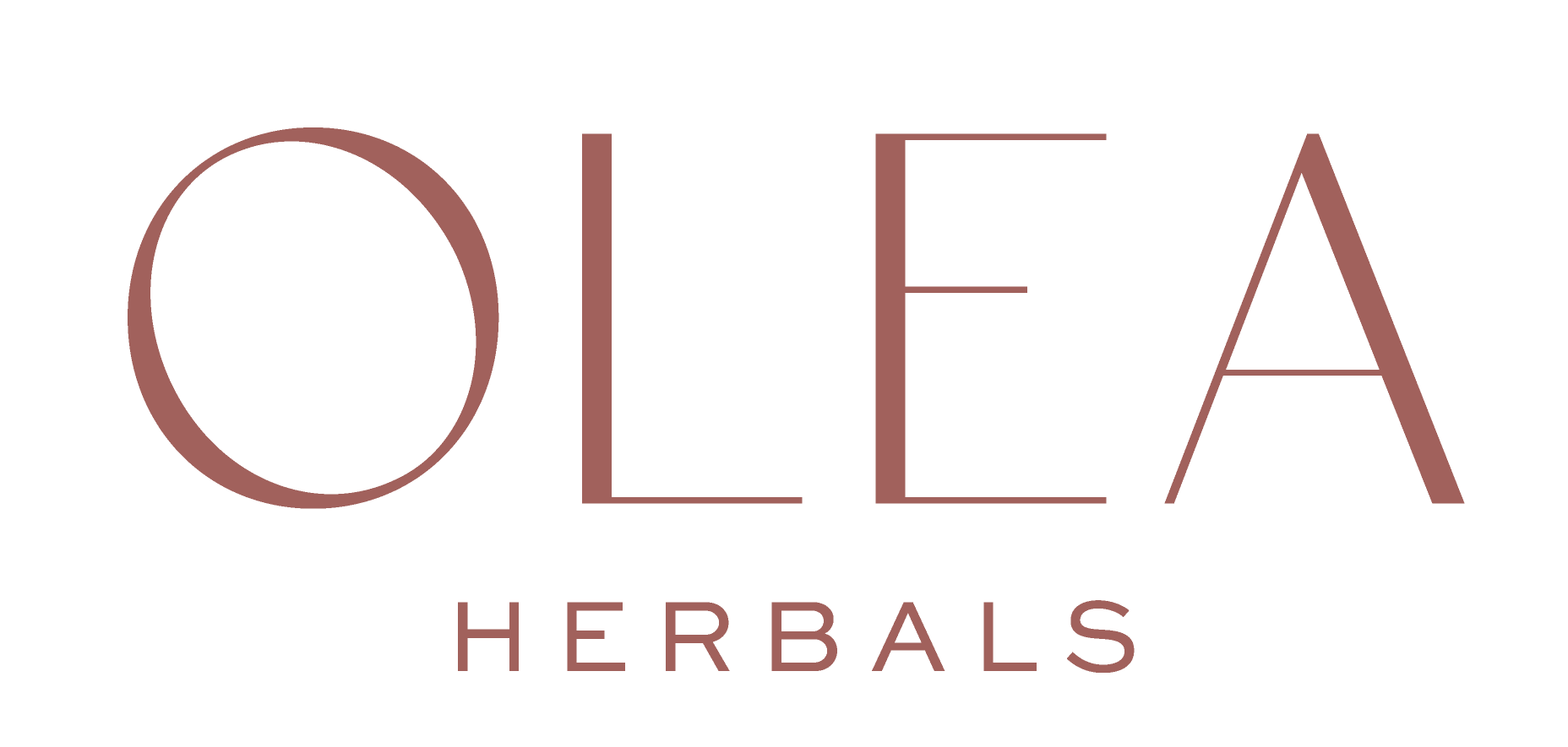 Olea Herbals