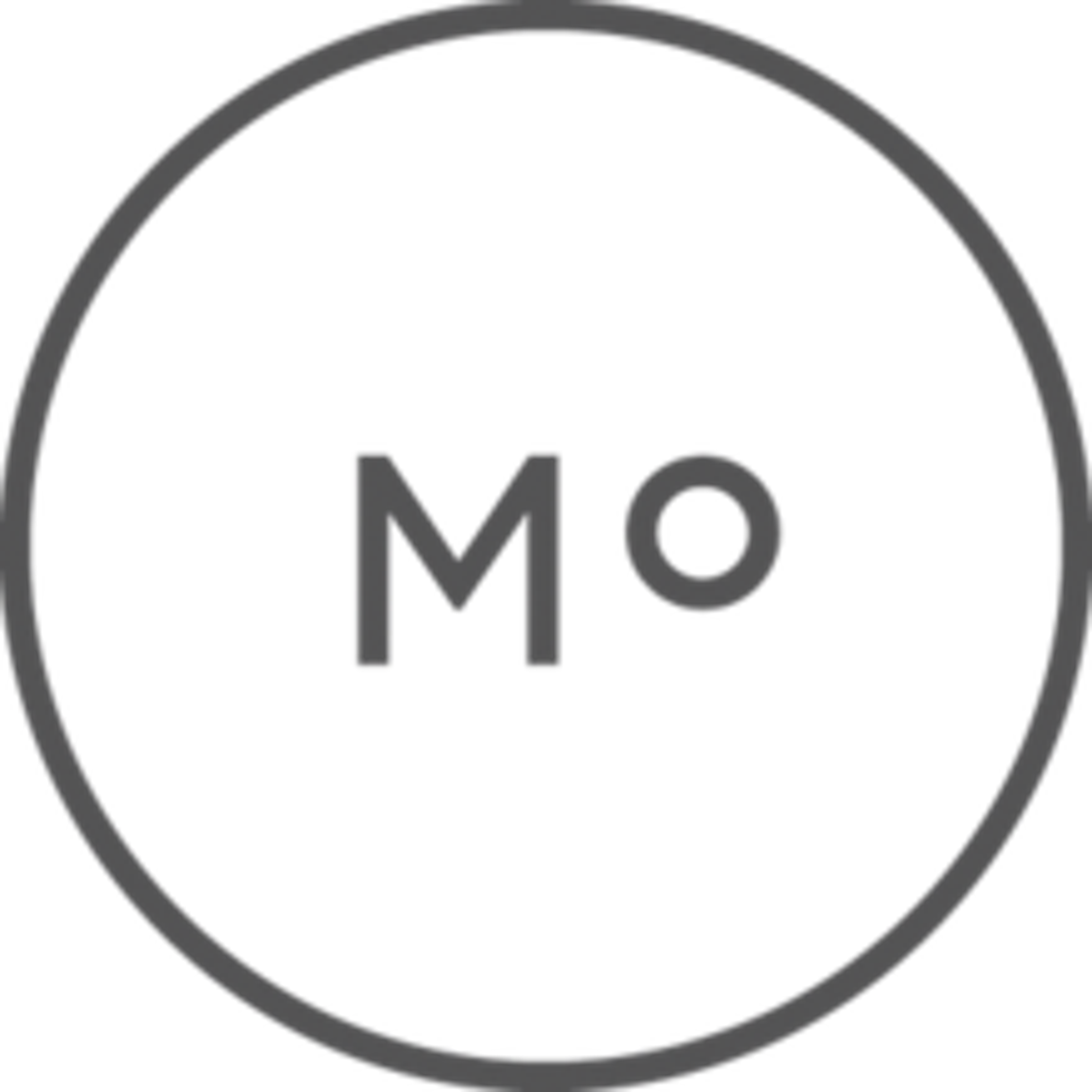 Molekule