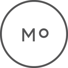 Molekule