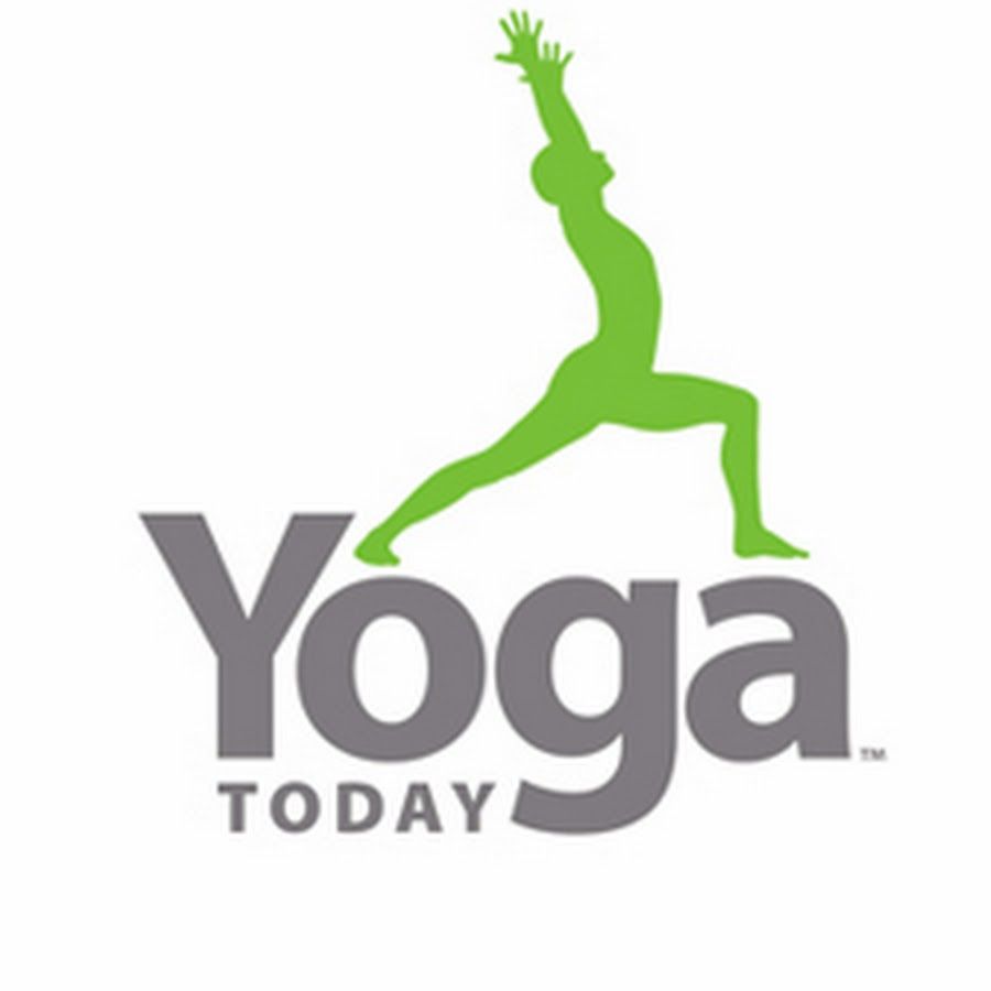Yoga Today