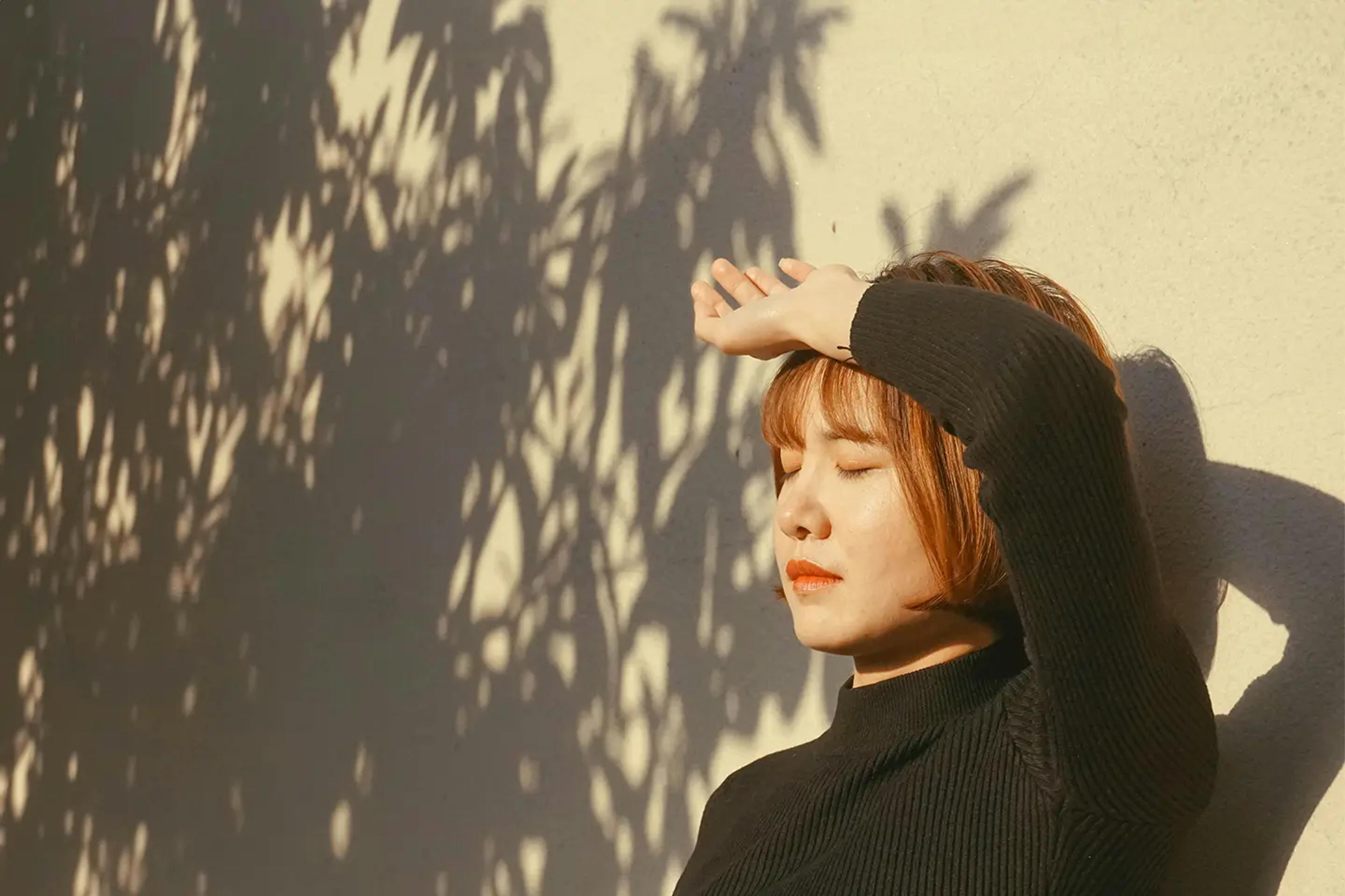12 Early Signs of Lupus in Females: Symptoms Women Should Know