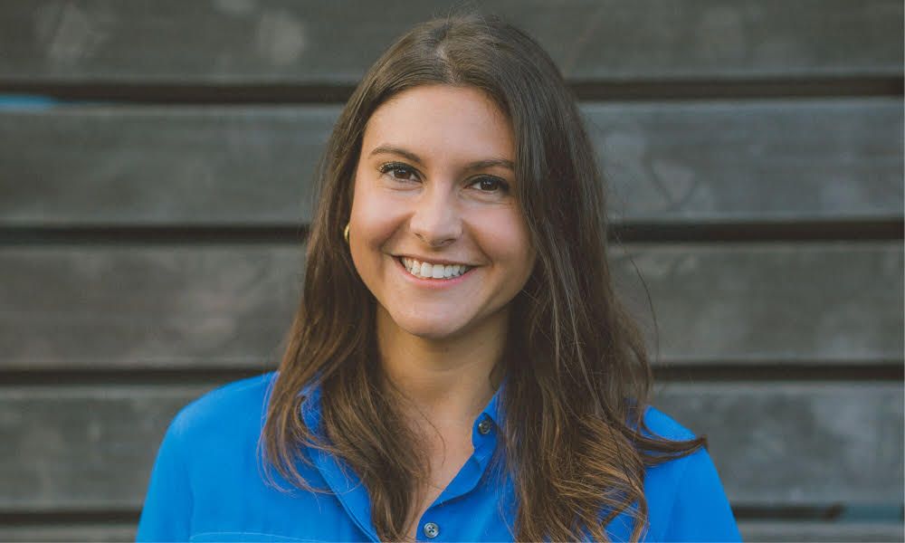 How Parsley Health Helped Me Feel Like Wonder Woman