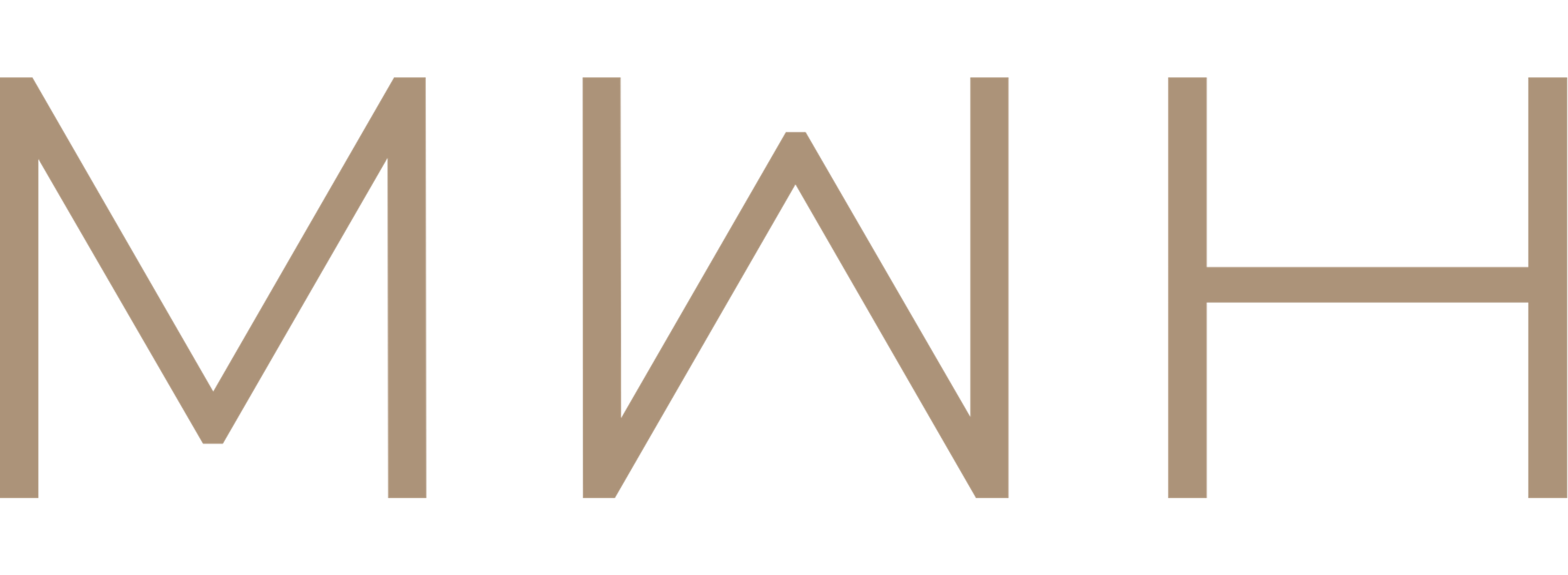 Melissa Wood Health