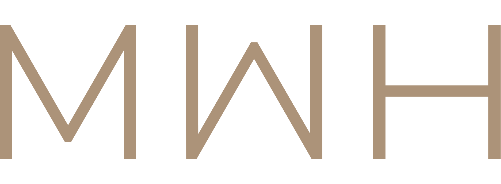 Melissa Wood Health