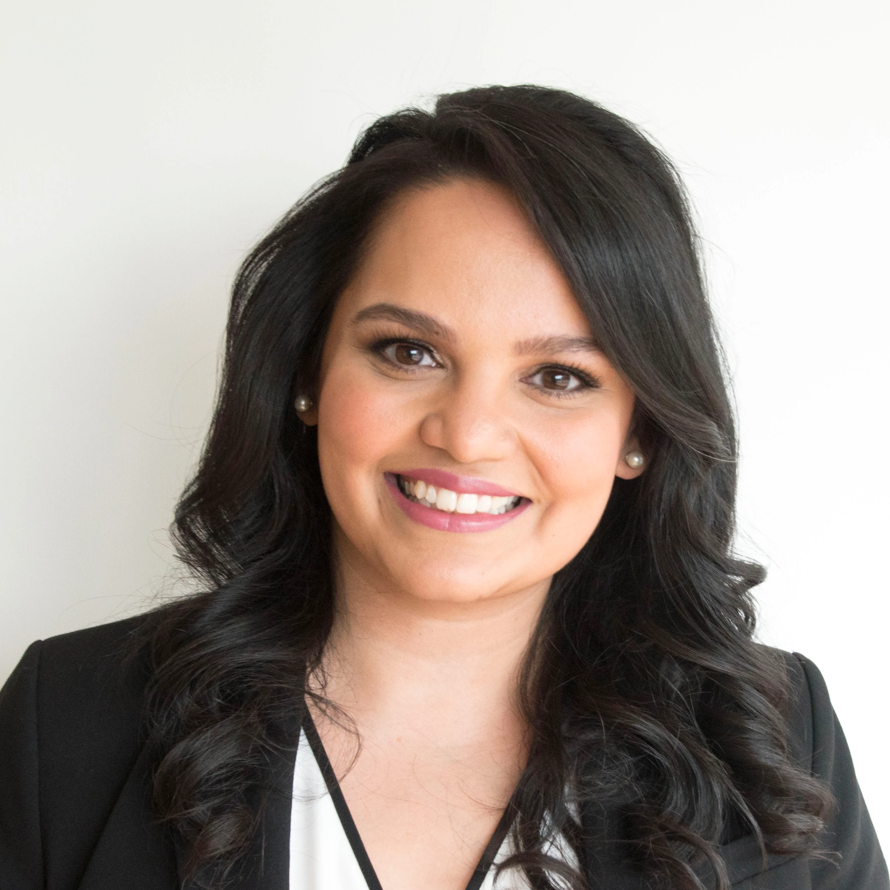 Neeti Sharma, MD