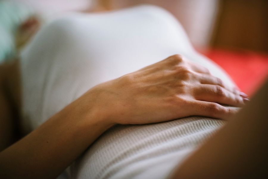 Gut dysbiosis symptoms to watch out for