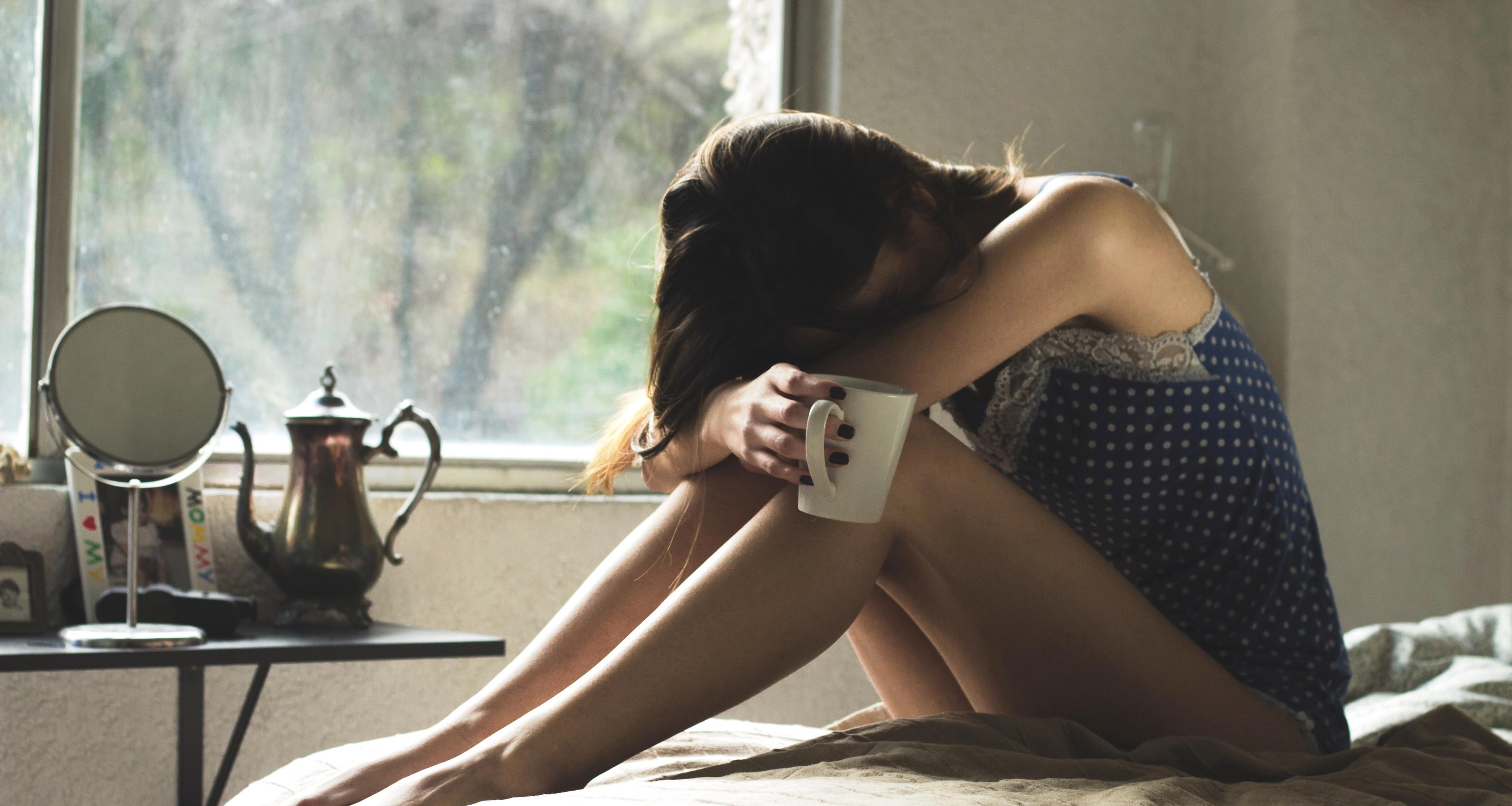 The 5 Most Common Reasons You Get Migraines and How to Rid of Them