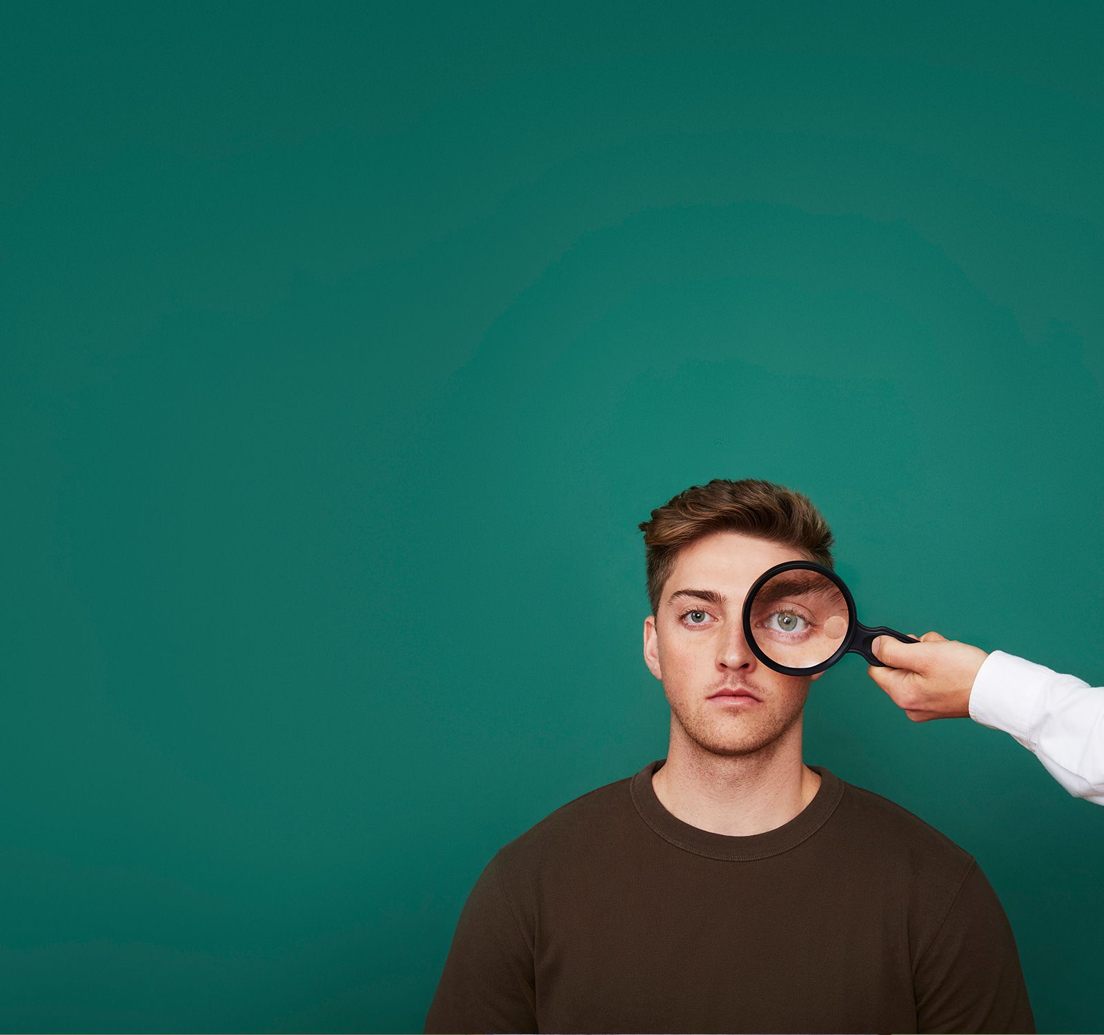 What to Expect At Your First Parsley Health Visit