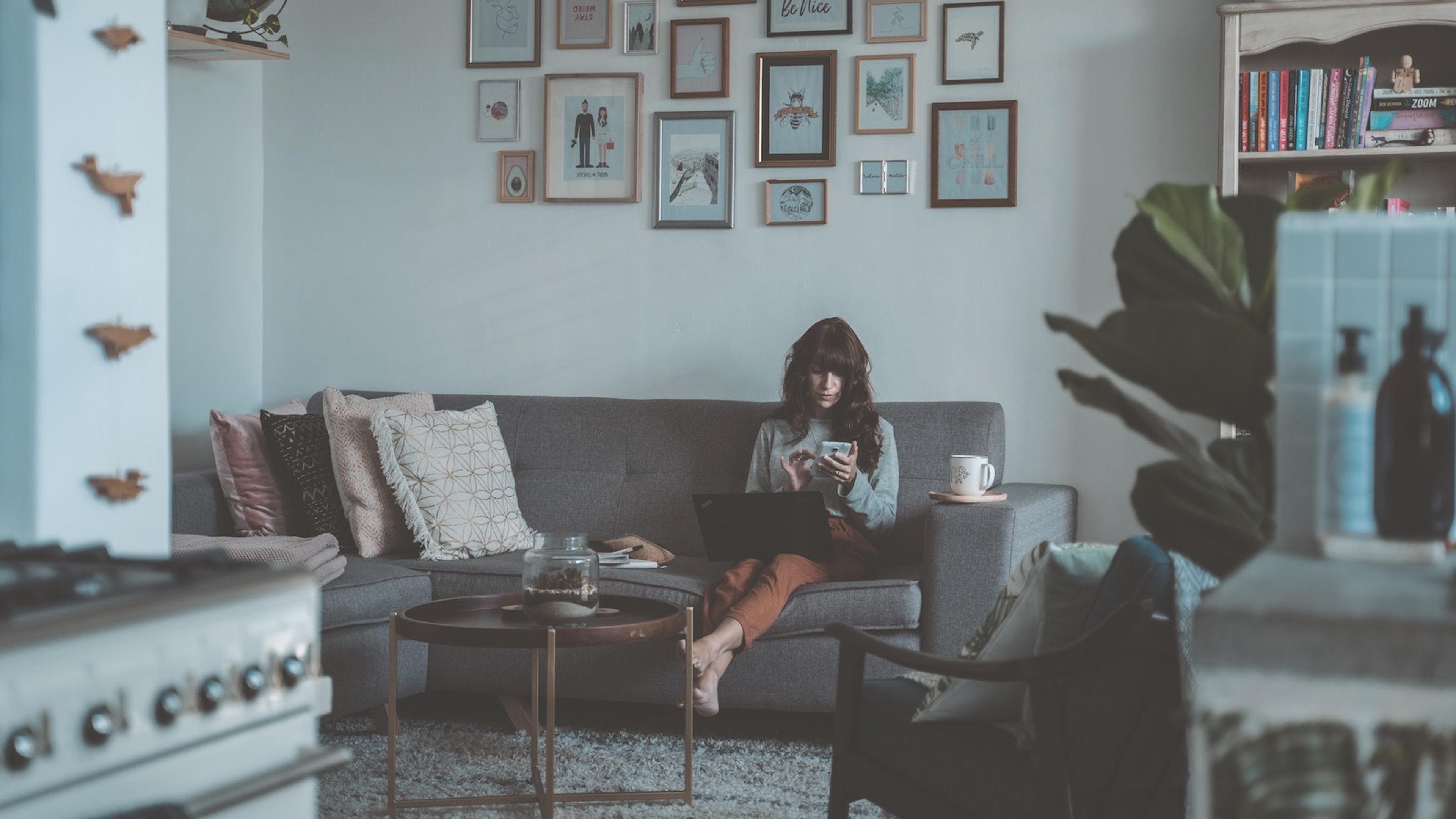 Here’s Why You May Have an Autoimmune Disorder and Have No Idea