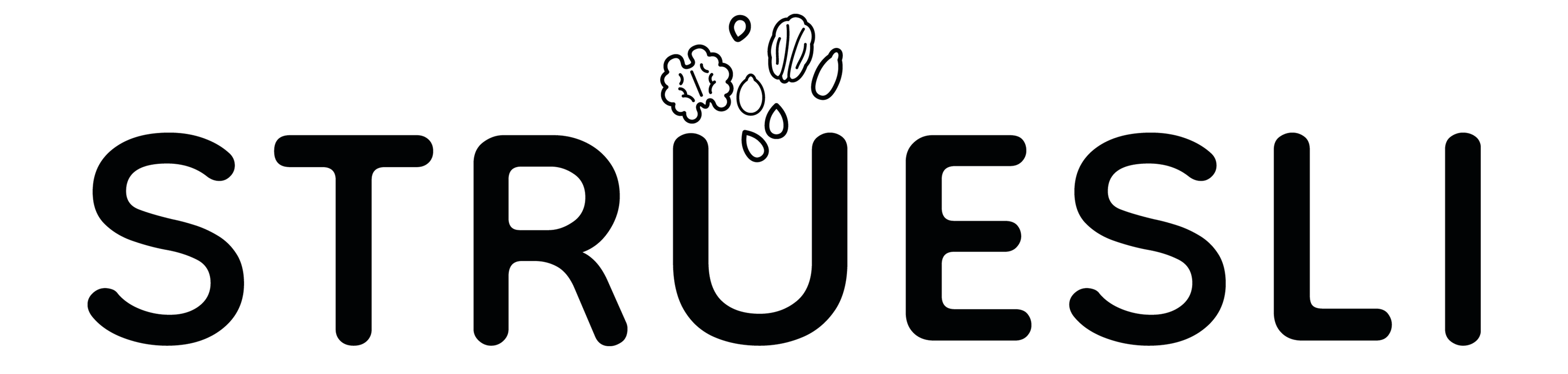Struesli