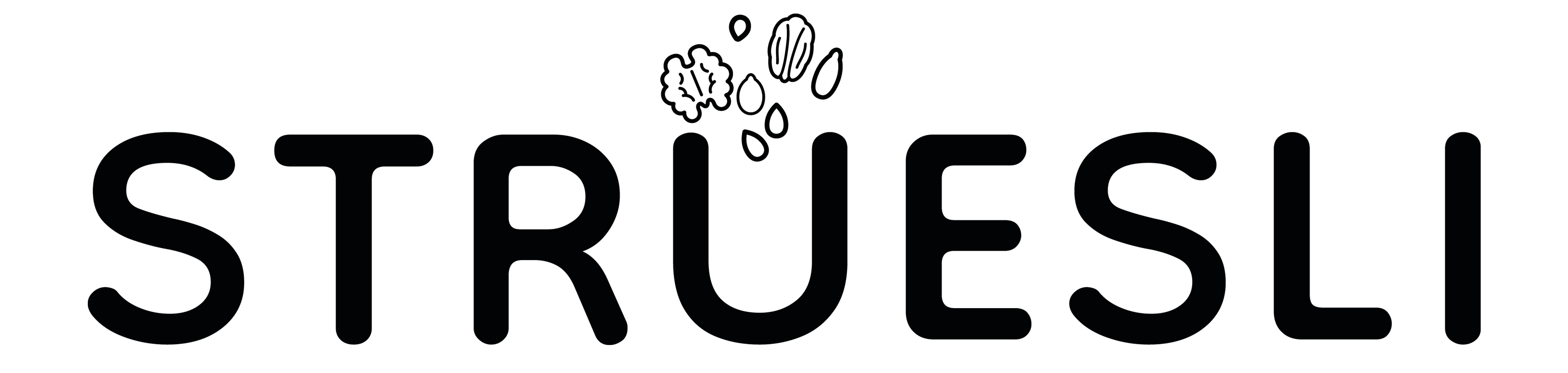 Struesli