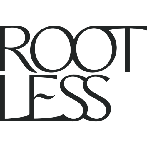 Rootless