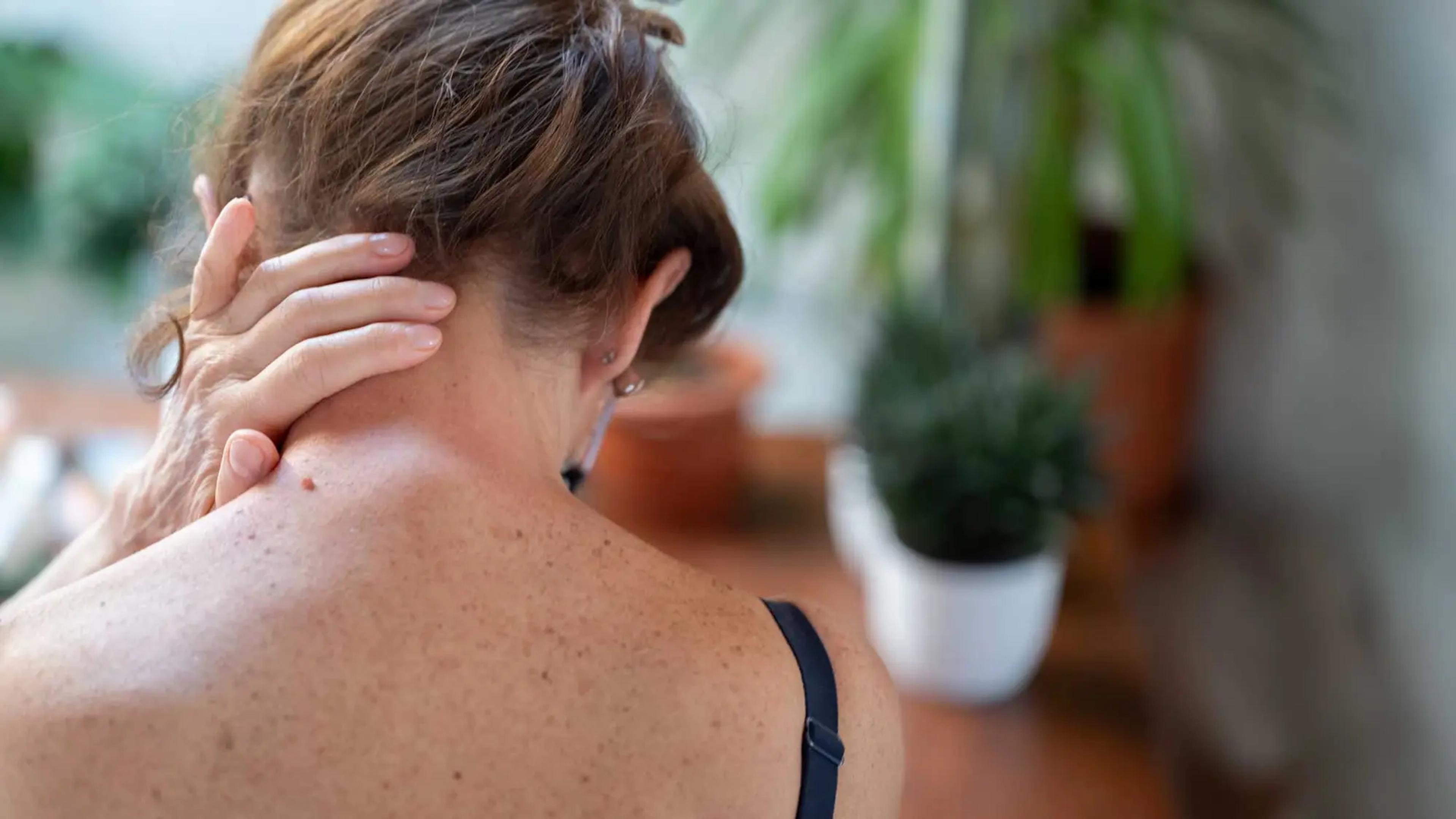 CRP Levels: How High C-reactive Protein (CRP) Levels Can Be Dangerous